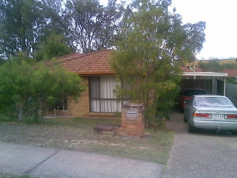 59 Conifer Street, Hillcrest QLD 4118