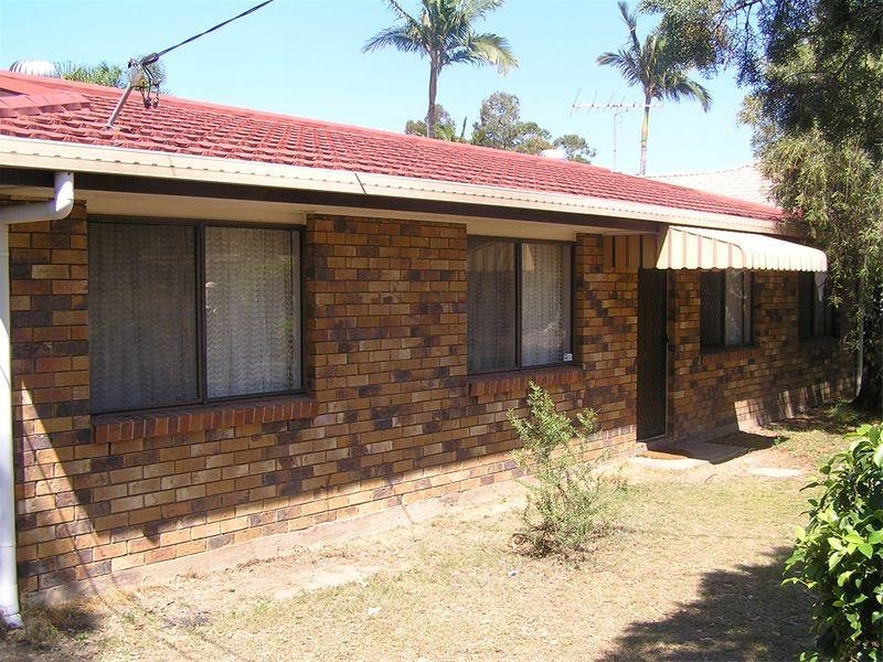 31 Dracon Street, Regents Park QLD 4118