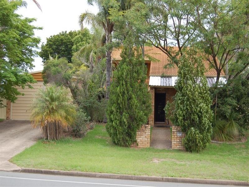 13 Estramina Road, Regents Park QLD 4118