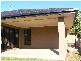 27 Pelsart Place, Drewvale QLD 4116