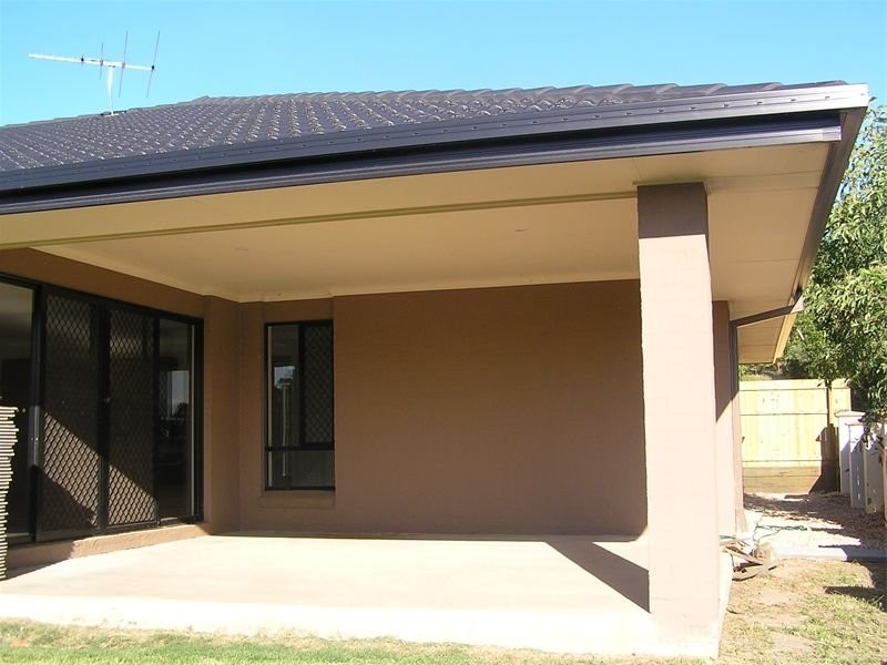 27 Pelsart Place, Drewvale QLD 4116