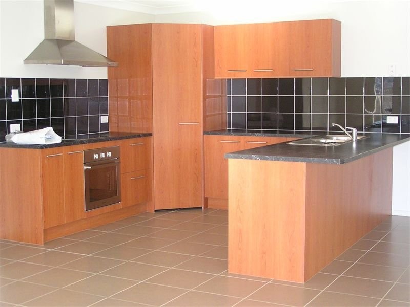 27 Pelsart Place, Drewvale QLD 4116
