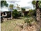 24 Highcrest Drive, Browns Plains QLD 4118