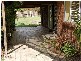 24 Highcrest Drive, Browns Plains QLD 4118