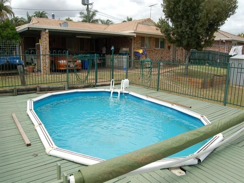 19 Mortlake Crescent, Boronia Heights QLD 4124