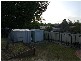 19 Mortlake Crescent, Boronia Heights QLD 4124