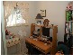 19 Mortlake Crescent, Boronia Heights QLD 4124