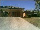 4 Fernhaven Court, Regents Park QLD 4118