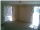 4 Fernhaven Court, Regents Park QLD 4118