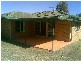4 Fernhaven Court, Regents Park QLD 4118
