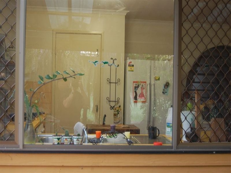 13 Estramina Road, Regents Park QLD 4118