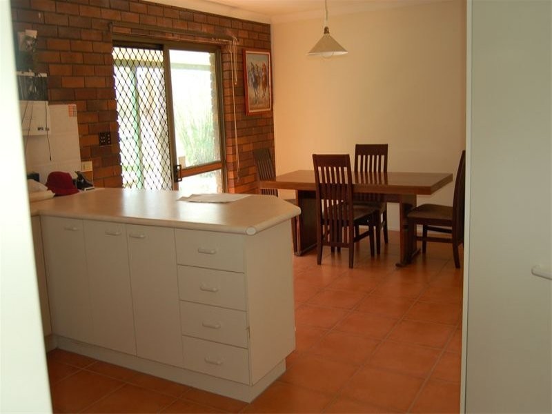 33 Warner Road, Chambers Flat QLD 4133