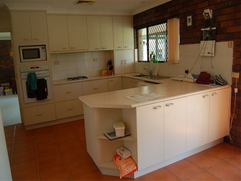 33 Warner Road, Chambers Flat QLD 4133