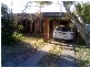 26 Antlia Street, Regents Park QLD 4118