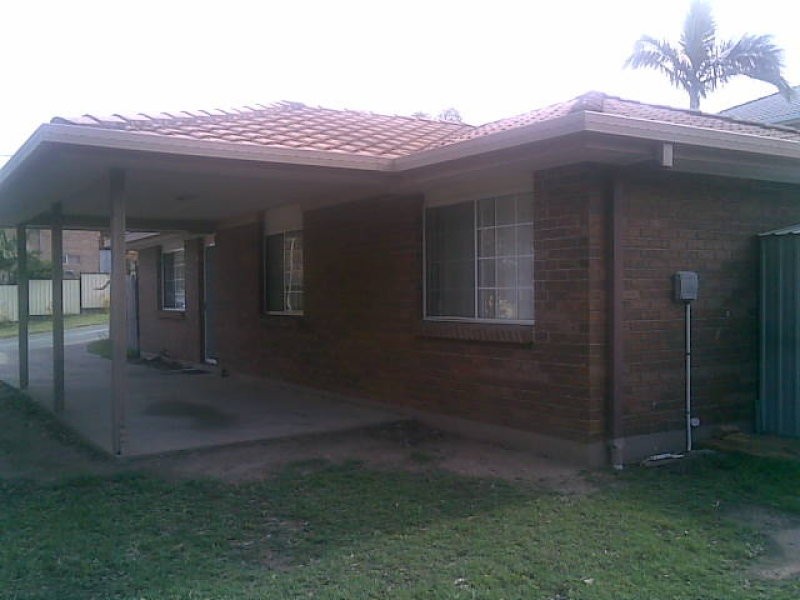 13 Macauley Street, Boronia Heights QLD 4124