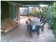 13 Macauley Street, Boronia Heights QLD 4124