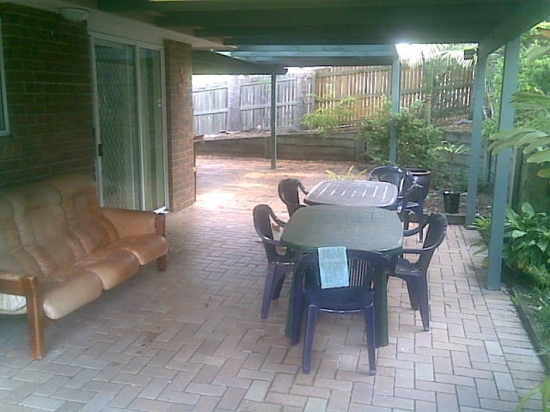 13 Macauley Street, Boronia Heights QLD 4124