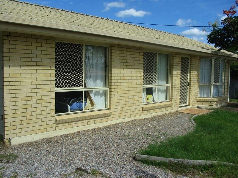 13 Limosa Street, Crestmead QLD 4132