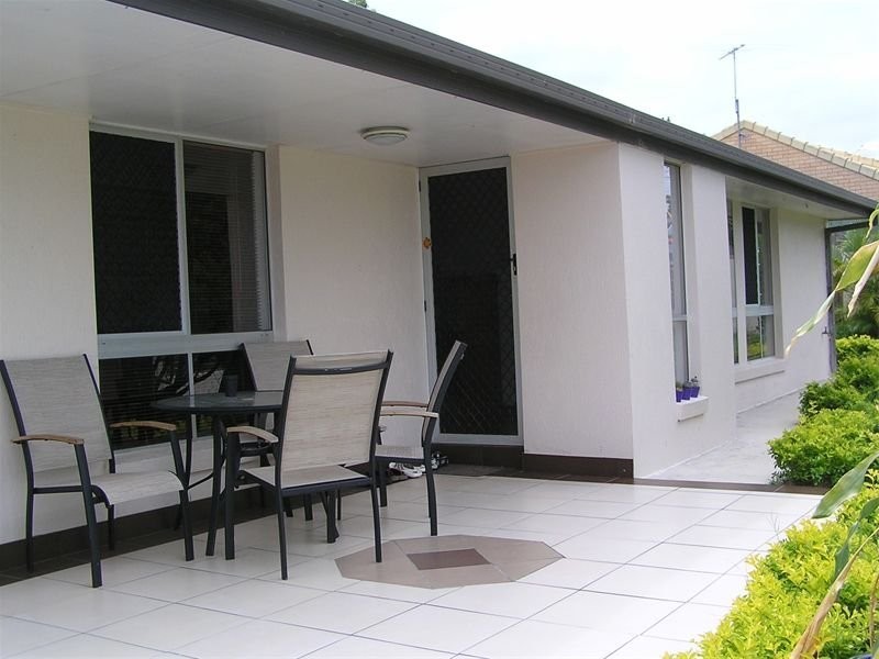 244 Watson Road, Acacia Ridge QLD 4110