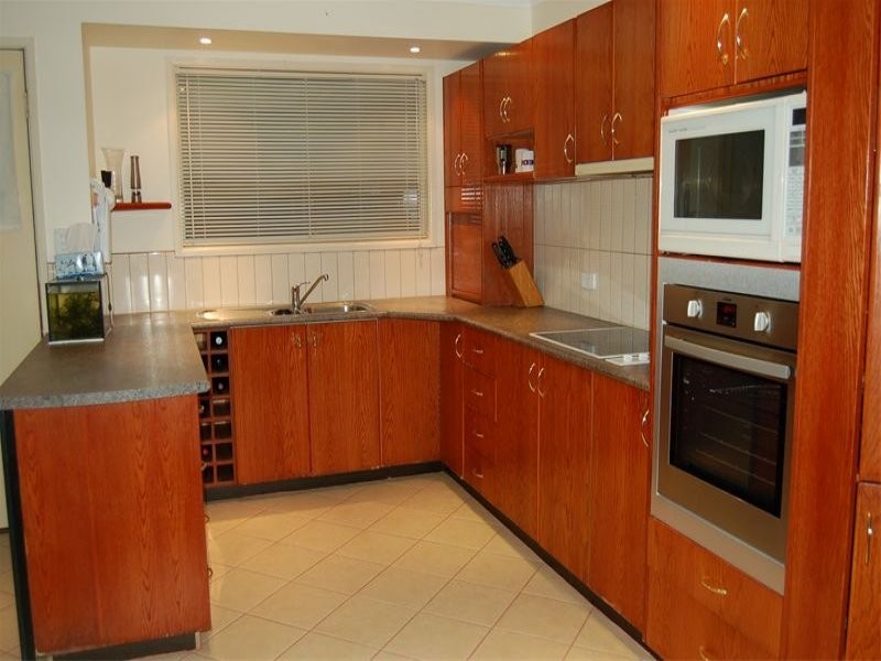 108 Estramina Road, Regents Park QLD 4118