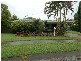 108 Estramina Road, Regents Park QLD 4118