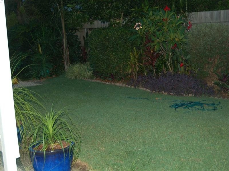108 Estramina Road, Regents Park QLD 4118