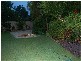 108 Estramina Road, Regents Park QLD 4118