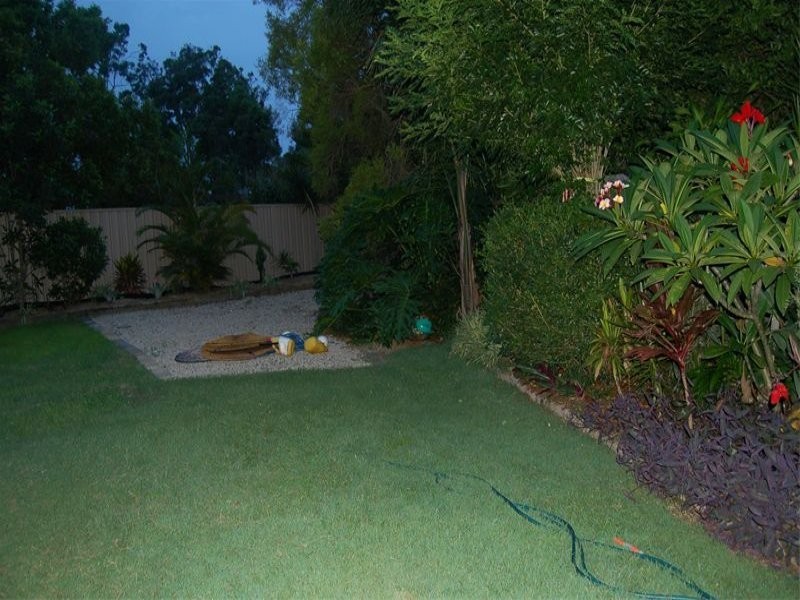 108 Estramina Road, Regents Park QLD 4118