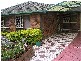 77 Middle Road, Hillcrest QLD 4118