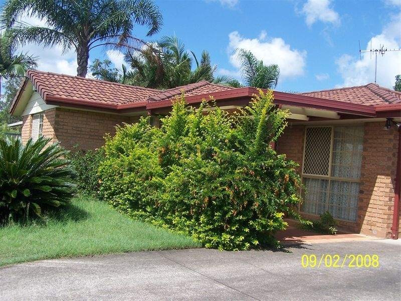 5 Sutton Court, Browns Plains QLD 4118