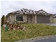 31 Coolum Court, Regents Park QLD 4118