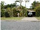 8 Sonorous Close, Regents Park QLD 4118