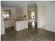8 Sonorous Close, Regents Park QLD 4118
