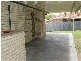 8 Sonorous Close, Regents Park QLD 4118