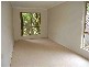 8 Sonorous Close, Regents Park QLD 4118