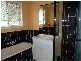 8 Sonorous Close, Regents Park QLD 4118