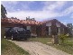 17 Myles Court, Boronia Heights QLD 4124