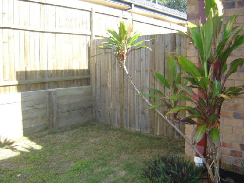 13 Rachel Drive, Crestmead QLD 4132