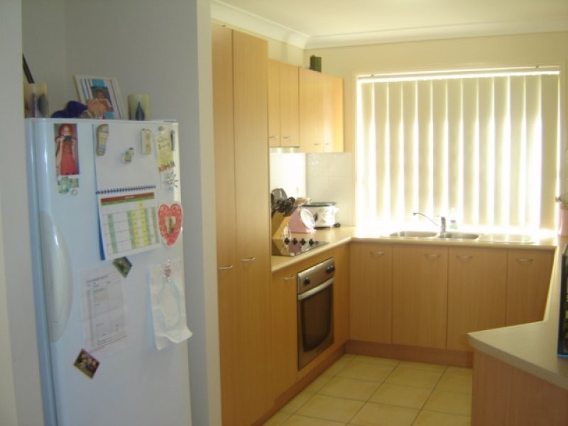 13 Rachel Drive, Crestmead QLD 4132