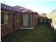 13 Rachel Drive, Crestmead QLD 4132