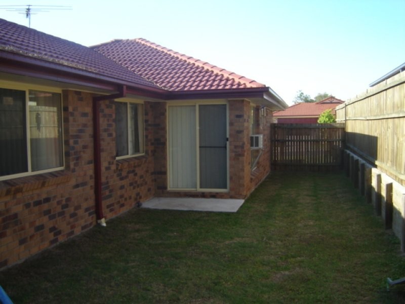 13 Rachel Drive, Crestmead QLD 4132