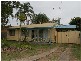 21 Trulson Drive, Crestmead QLD 4132