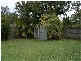 21 Trulson Drive, Crestmead QLD 4132