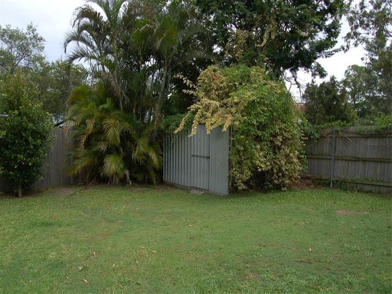 21 Trulson Drive, Crestmead QLD 4132