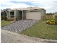 41 Freshwater Drive, Berrinba QLD 4117