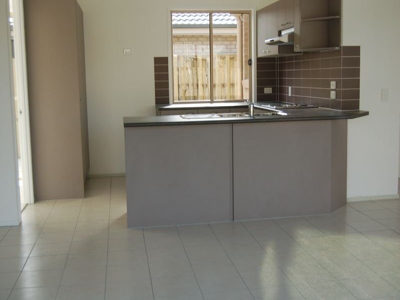 41 Freshwater Drive, Berrinba QLD 4117