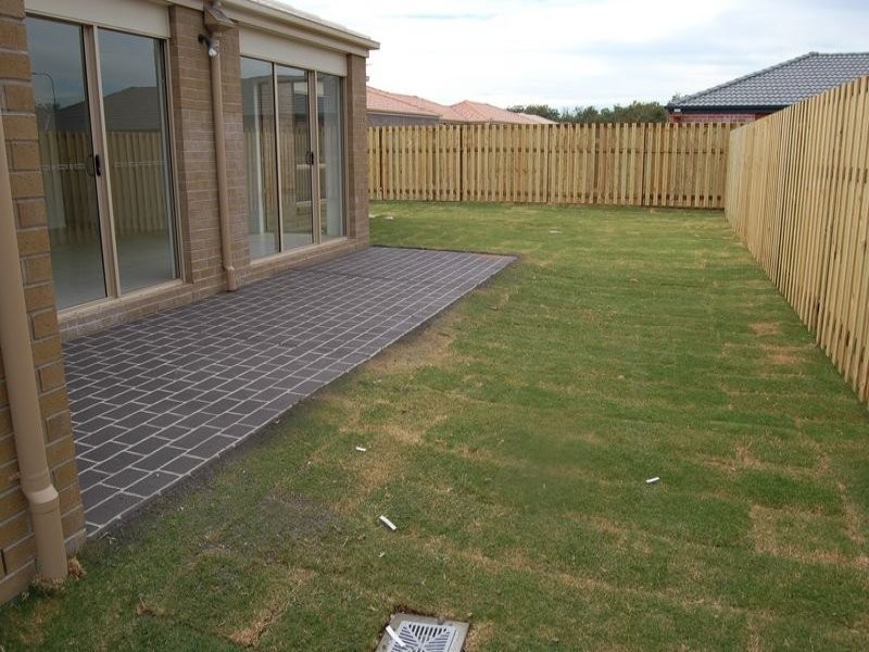 41 Freshwater Drive, Berrinba QLD 4117