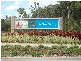 41 Freshwater Drive, Berrinba QLD 4117