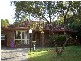 6 Grecian Street, Regents Park QLD 4118