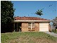 9 Hadley Court, Boronia Heights QLD 4124